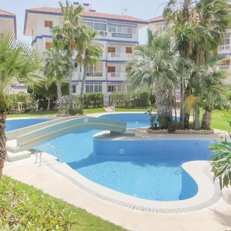 0-bedroom In