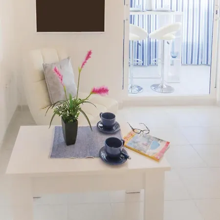 0-bedroom In
