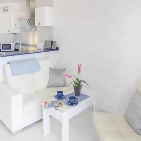 0-bedroom In
