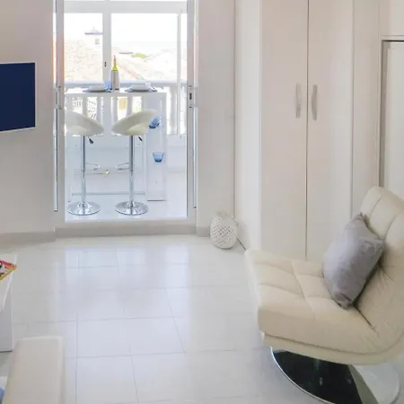 شقة 0-bedroom In *