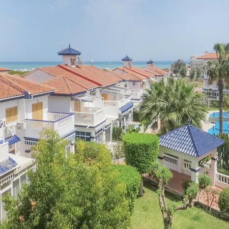 0-bedroom In * تورّيفيِخا