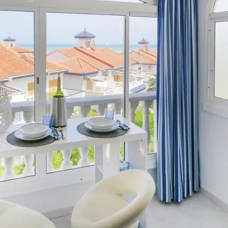 0-bedroom In *