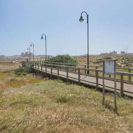شقة 0-bedroom In *